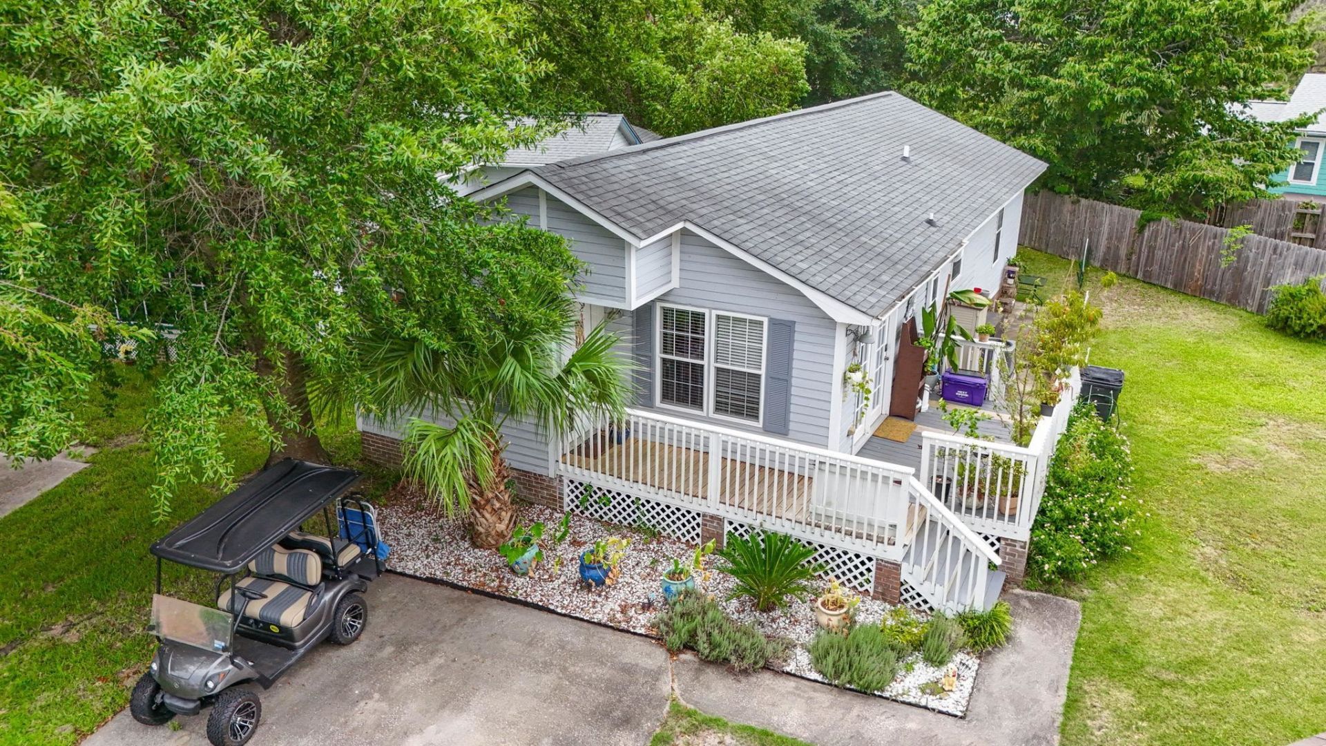 809 Marlin Ct. Photo 33