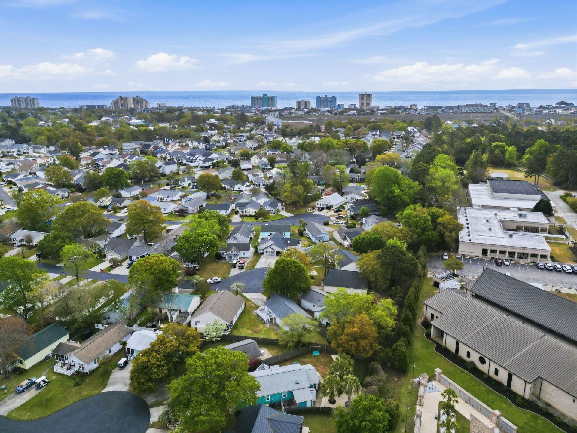 809 Marlin Ct. Photo 34