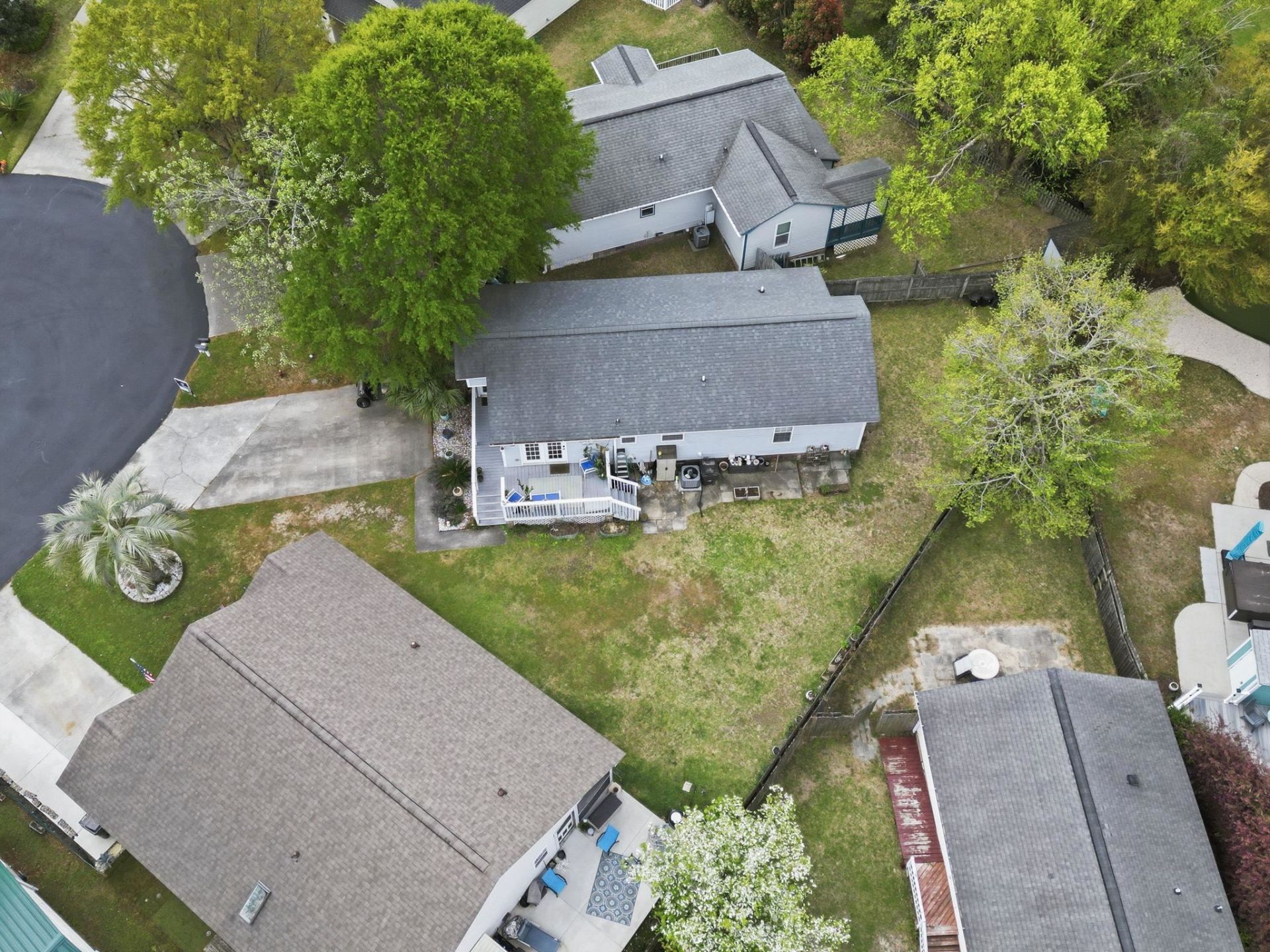 809 Marlin Ct. Photo 35