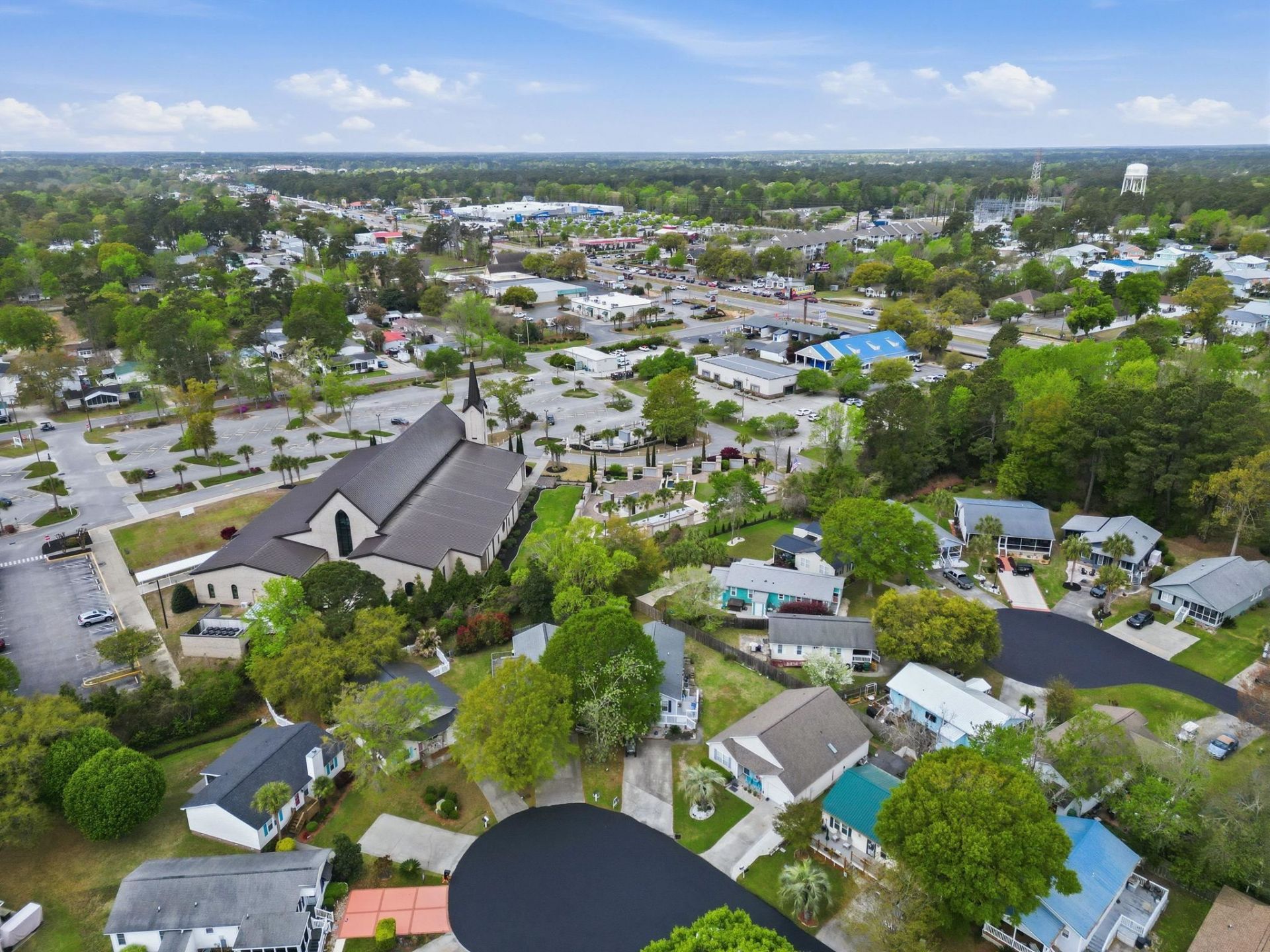 809 Marlin Ct. Photo 36