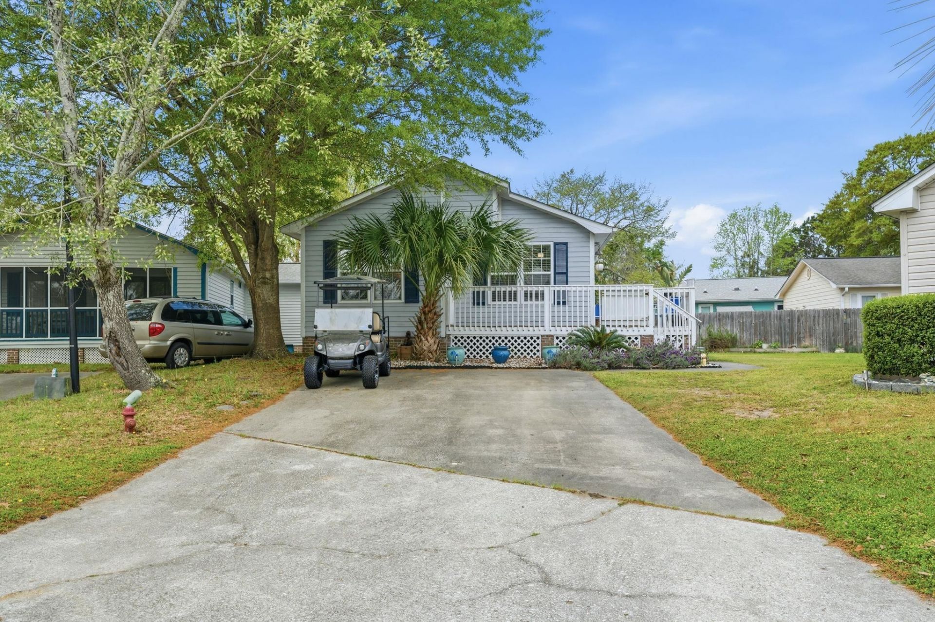 809 Marlin Ct. Photo 37