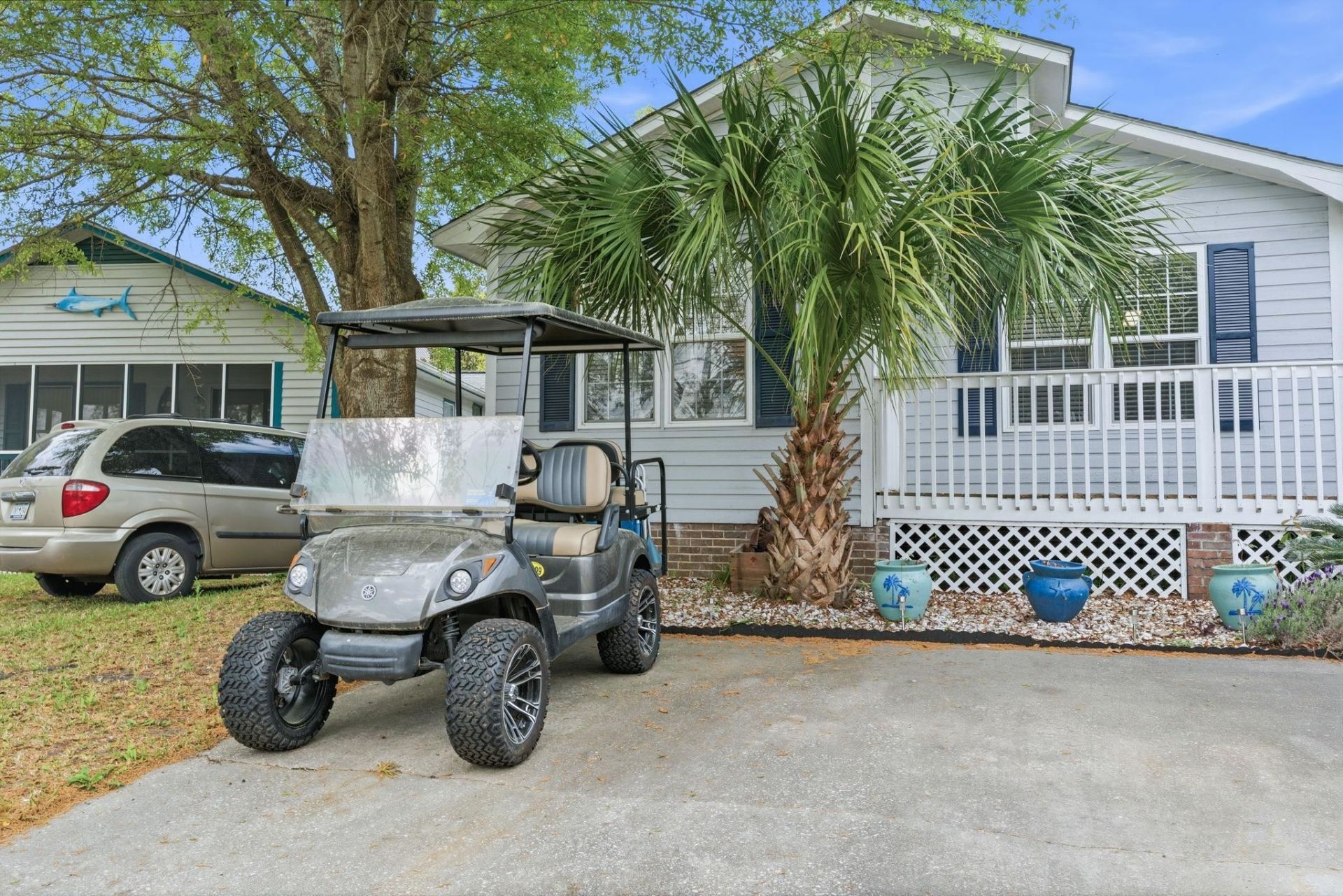 809 Marlin Ct. Photo 38