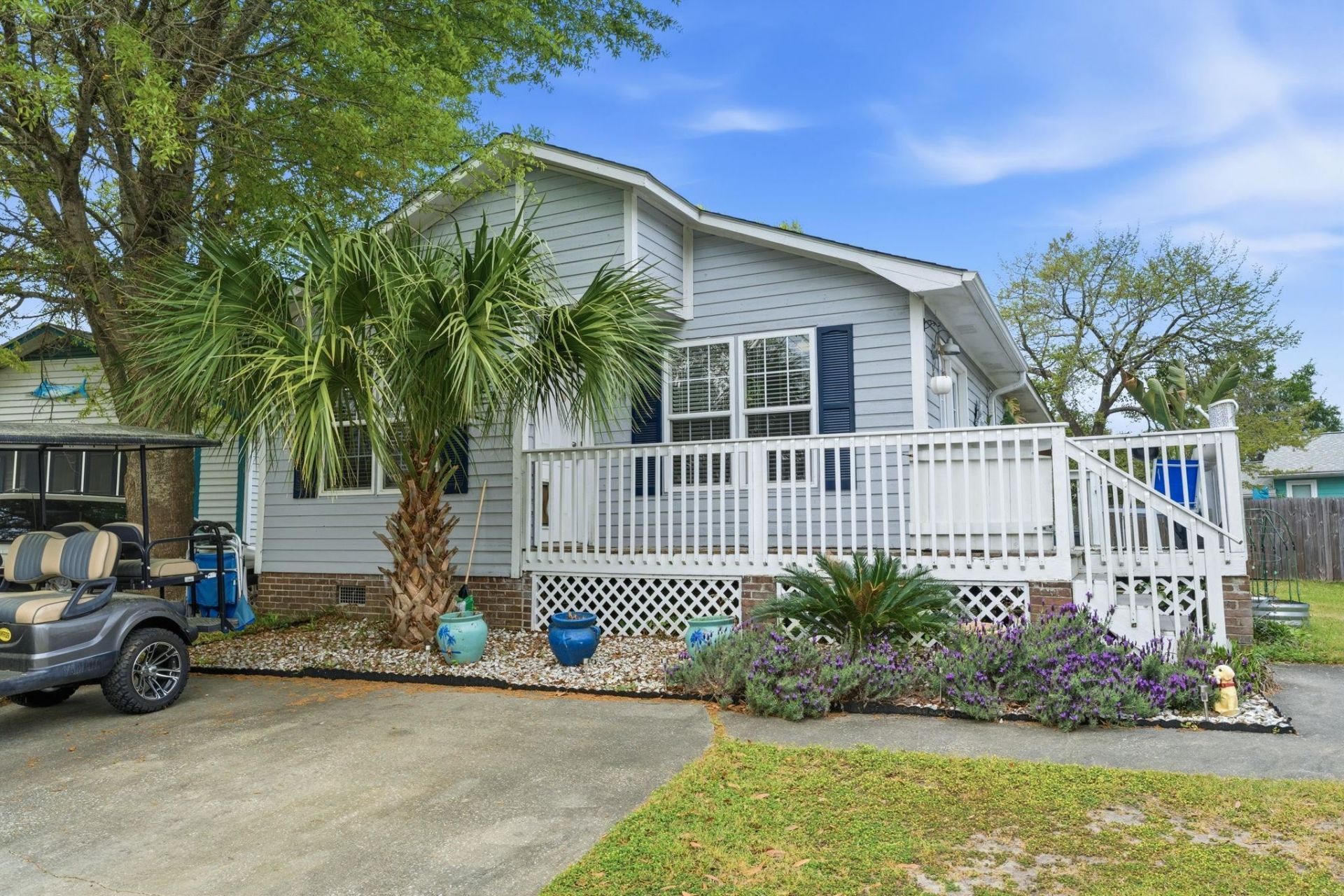 809 Marlin Ct. Photo 39