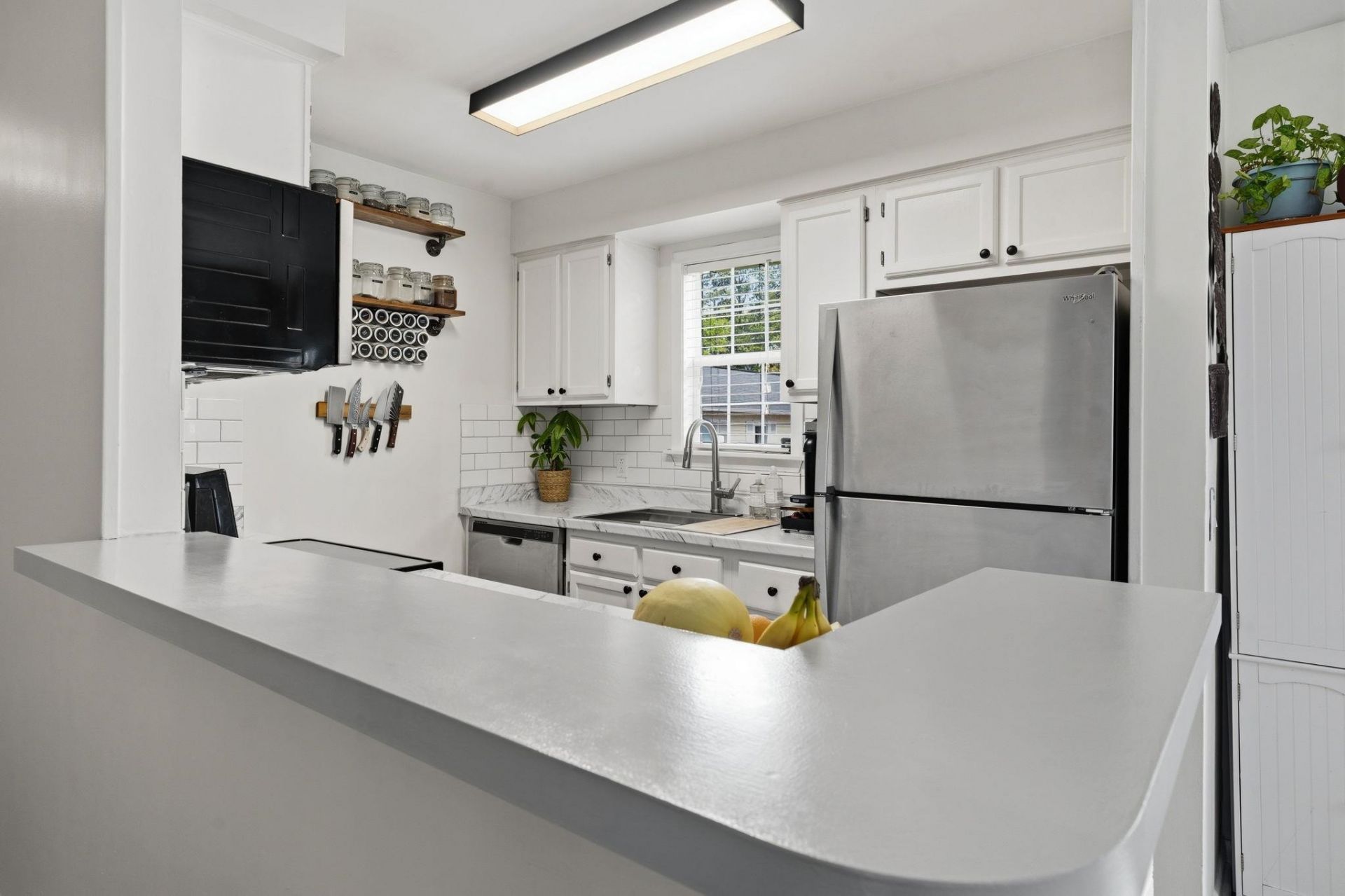 809 Marlin Ct. Photo 4