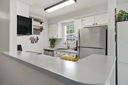 809 Marlin Ct. photo 4