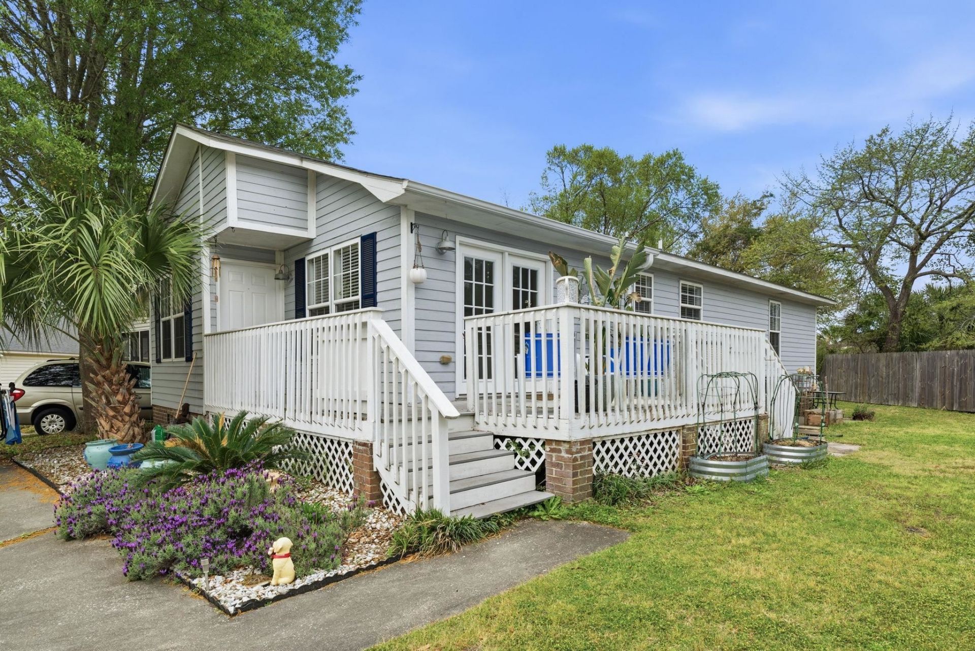 809 Marlin Ct. Photo 40