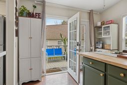 809 Marlin Ct. photo 4