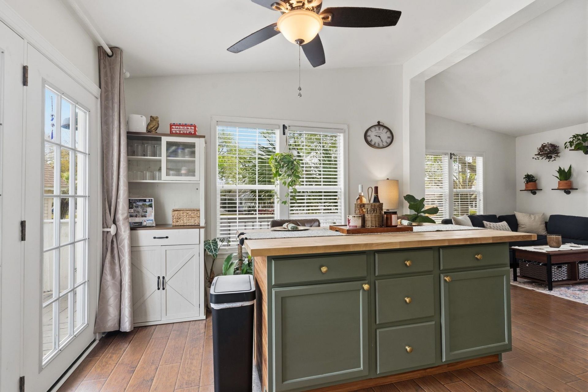 809 Marlin Ct. Photo 6