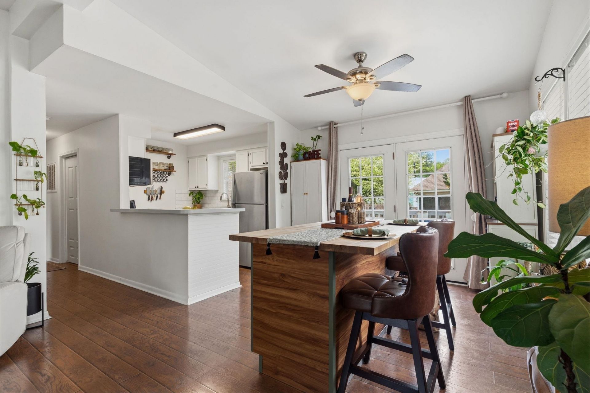 809 Marlin Ct. Photo 8