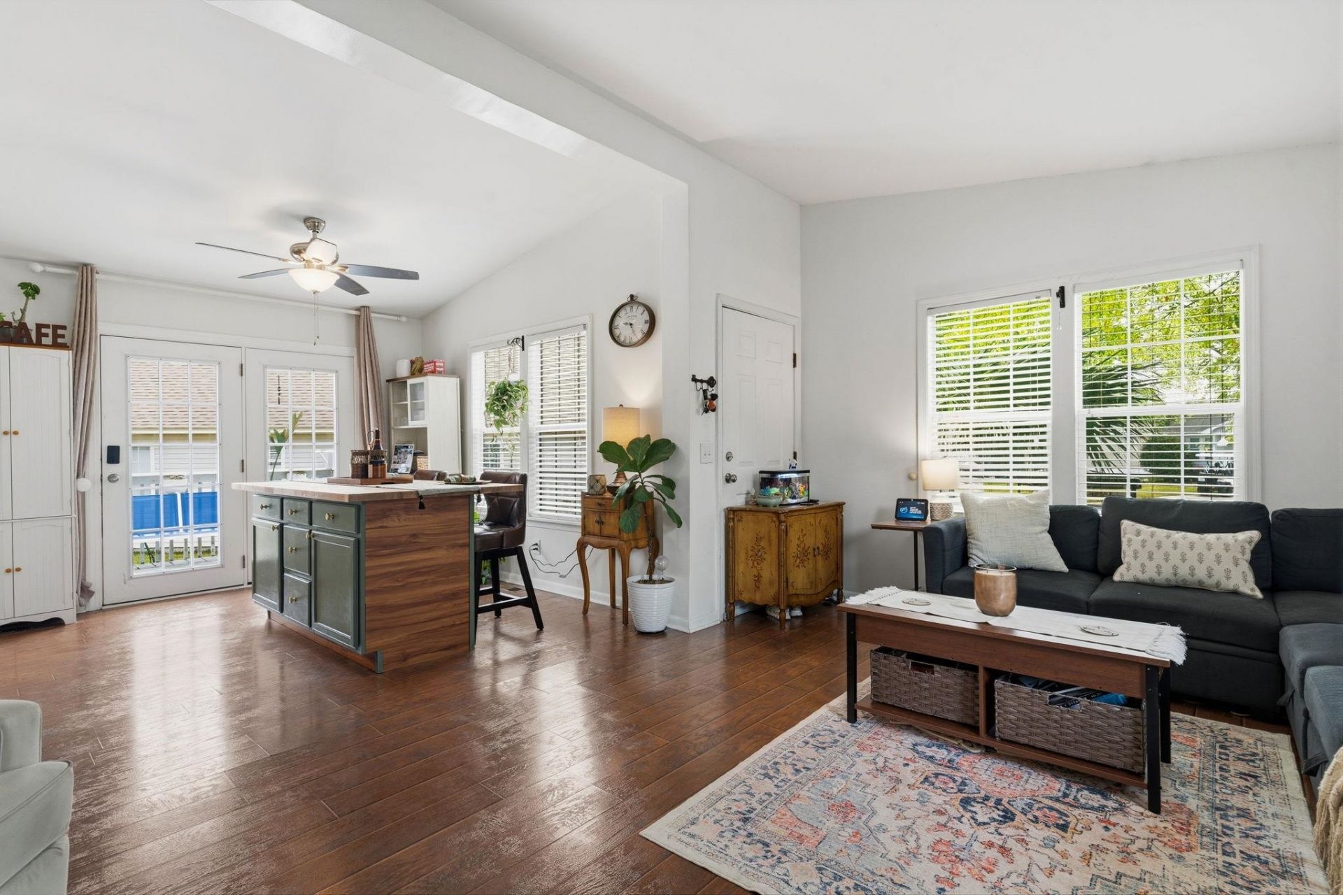 809 Marlin Ct. Photo 9