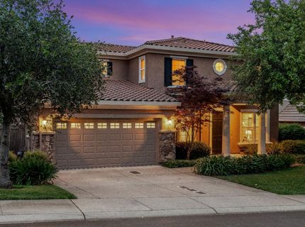 7063 Hearst Dr, El Dorado Hills, CA 95762 Photo