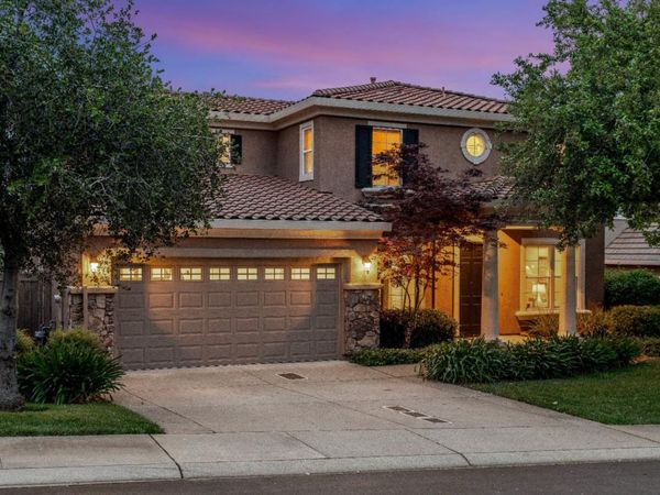 7063 Hearst Dr, El Dorado Hills, CA 95762