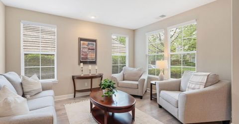 7063 Hearst Dr, El Dorado Hills, CA 95762 Photo