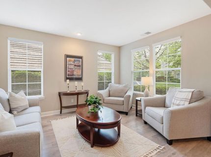 7063 Hearst Dr, El Dorado Hills, CA 95762 Photo