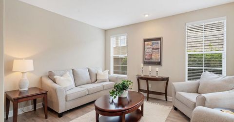 7063 Hearst Dr, El Dorado Hills, CA 95762 Photo