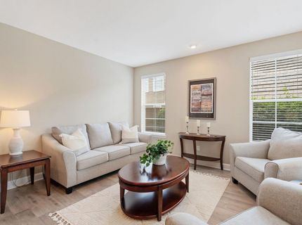 7063 Hearst Dr, El Dorado Hills, CA 95762 Photo