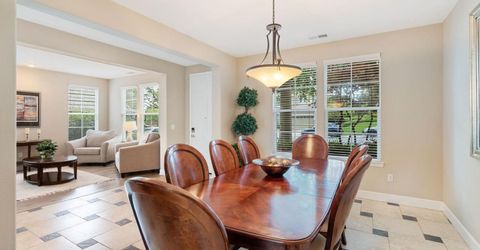 7063 Hearst Dr, El Dorado Hills, CA 95762 Photo