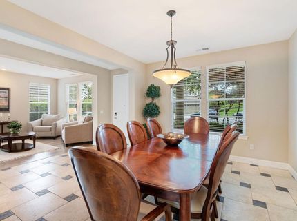 7063 Hearst Dr, El Dorado Hills, CA 95762 Photo