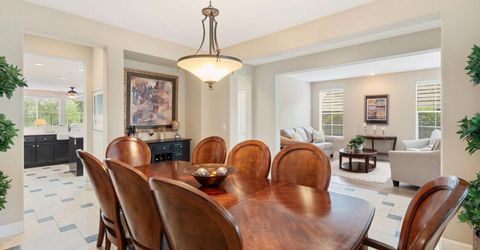 7063 Hearst Dr, El Dorado Hills, CA 95762 Photo