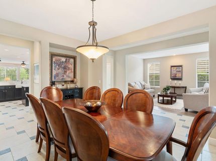 7063 Hearst Dr, El Dorado Hills, CA 95762 Photo