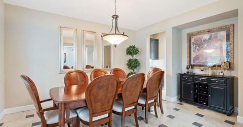 7063 Hearst Dr, El Dorado Hills, CA 95762 Photo