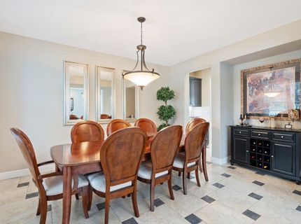 7063 Hearst Dr, El Dorado Hills, CA 95762 Photo