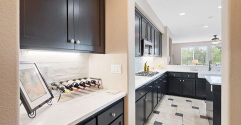7063 Hearst Dr, El Dorado Hills, CA 95762 Photo