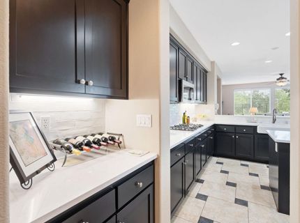 7063 Hearst Dr, El Dorado Hills, CA 95762 Photo