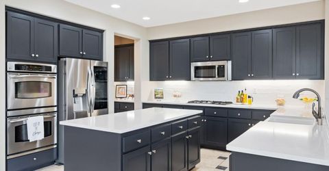 7063 Hearst Dr, El Dorado Hills, CA 95762 Photo