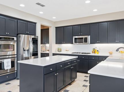 7063 Hearst Dr, El Dorado Hills, CA 95762 Photo