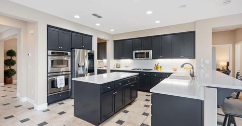 7063 Hearst Dr, El Dorado Hills, CA 95762 Photo
