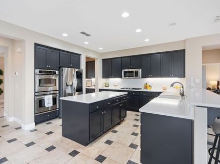 7063 Hearst Dr, El Dorado Hills, CA 95762 Photo