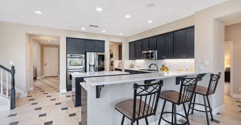 7063 Hearst Dr, El Dorado Hills, CA 95762 Photo