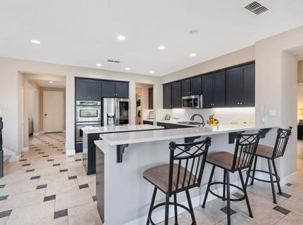 7063 Hearst Dr, El Dorado Hills, CA 95762 Photo