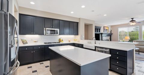 7063 Hearst Dr, El Dorado Hills, CA 95762 Photo