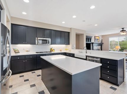 7063 Hearst Dr, El Dorado Hills, CA 95762 Photo