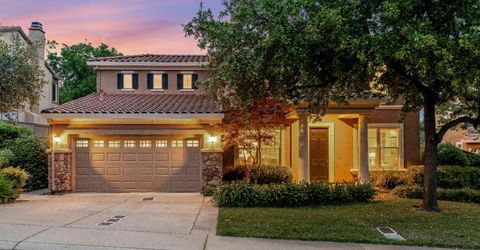 7063 Hearst Dr, El Dorado Hills, CA 95762 Photo