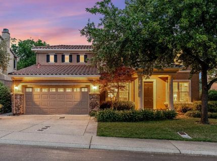 7063 Hearst Dr, El Dorado Hills, CA 95762 Photo