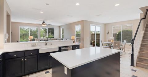 7063 Hearst Dr, El Dorado Hills, CA 95762 Photo