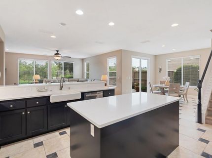 7063 Hearst Dr, El Dorado Hills, CA 95762 Photo