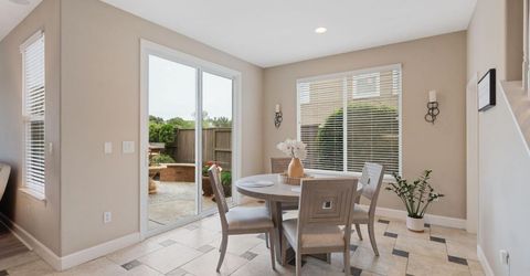 7063 Hearst Dr, El Dorado Hills, CA 95762 Photo