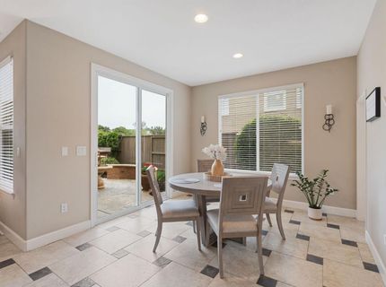 7063 Hearst Dr, El Dorado Hills, CA 95762 Photo