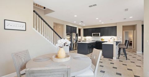7063 Hearst Dr, El Dorado Hills, CA 95762 Photo
