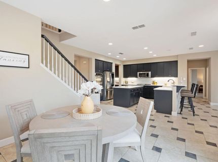7063 Hearst Dr, El Dorado Hills, CA 95762 Photo