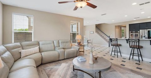 7063 Hearst Dr, El Dorado Hills, CA 95762 Photo