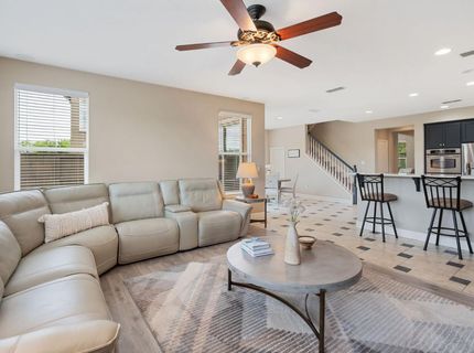 7063 Hearst Dr, El Dorado Hills, CA 95762 Photo