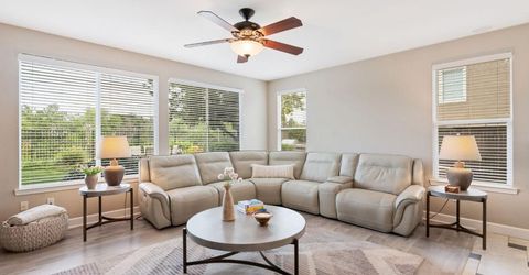 7063 Hearst Dr, El Dorado Hills, CA 95762 Photo