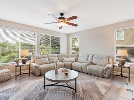 7063 Hearst Dr, El Dorado Hills, CA 95762 Photo