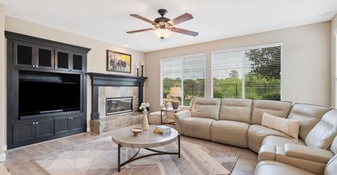 7063 Hearst Dr, El Dorado Hills, CA 95762 Photo