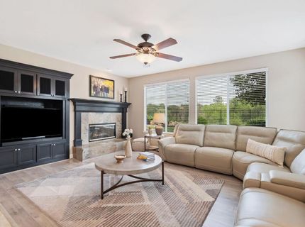 7063 Hearst Dr, El Dorado Hills, CA 95762 Photo